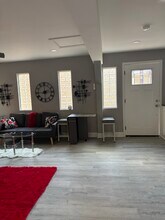 6245 Cracklingtown Rd, Unit 6245-A Cracklingtown Road in Hughesville, MD - Foto de edificio - Building Photo