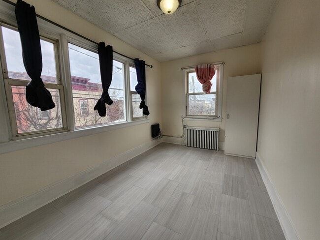 property at 6109 Jackson St