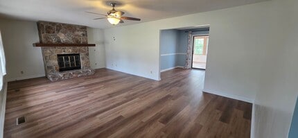 20 Druid Cir in Crossville, TN - Building Photo - Building Photo