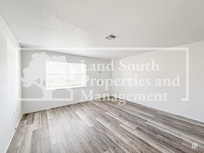 1703 King Ave in Lakeland, FL - Building Photo - Building Photo