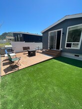 30473 Mulholland Hwy in Agoura Hills, CA - Building Photo - Building Photo