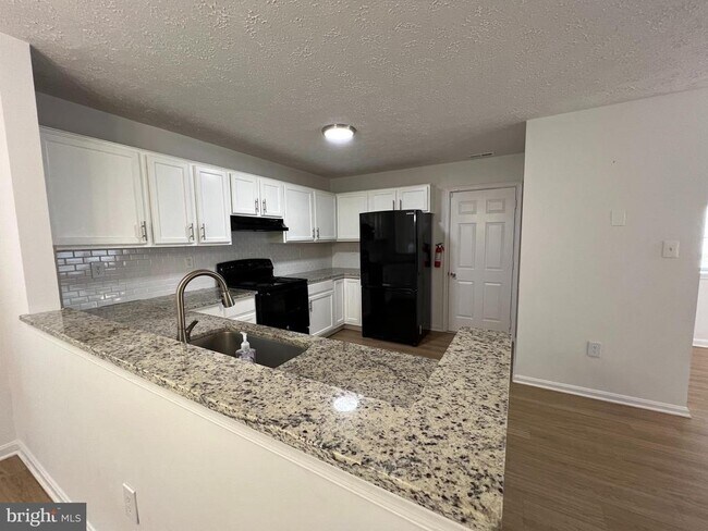 6357 Goral Ct in Waldorf, MD - Building Photo - Building Photo