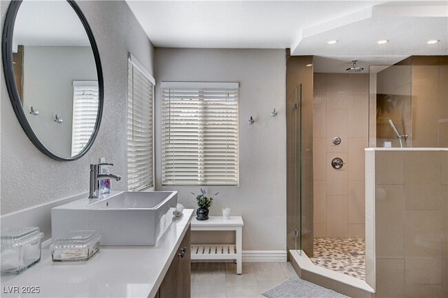 property at 2805 Klondike Ct