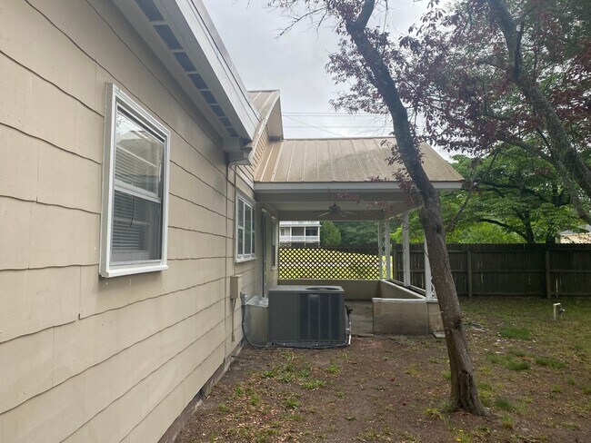 15 Cypress Shores Rd in Washington, NC - Building Photo - Building Photo