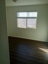 9213 Redwood Blvd in California City, CA - Building Photo - Building Photo