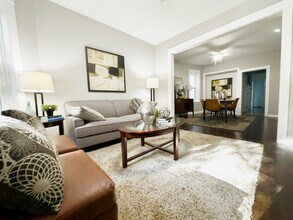4870 N Magnolia Ave in Chicago, IL - Building Photo - Building Photo