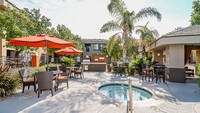 Building Photo - The Montana Apartment Homes in Phoenix, Arizona