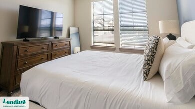 21201 Emerald Mist Pkwy, Unit 826 in Spring, TX - Building Photo - Building Photo