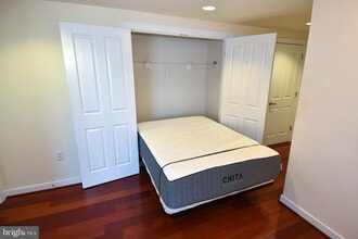 777 7th St NW in Washington, DC - Building Photo - Building Photo