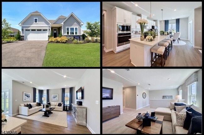 property at 2 Redwood Run