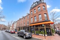 73 Main St, Unit 73 in Boston, MA - Building Photo - Building Photo