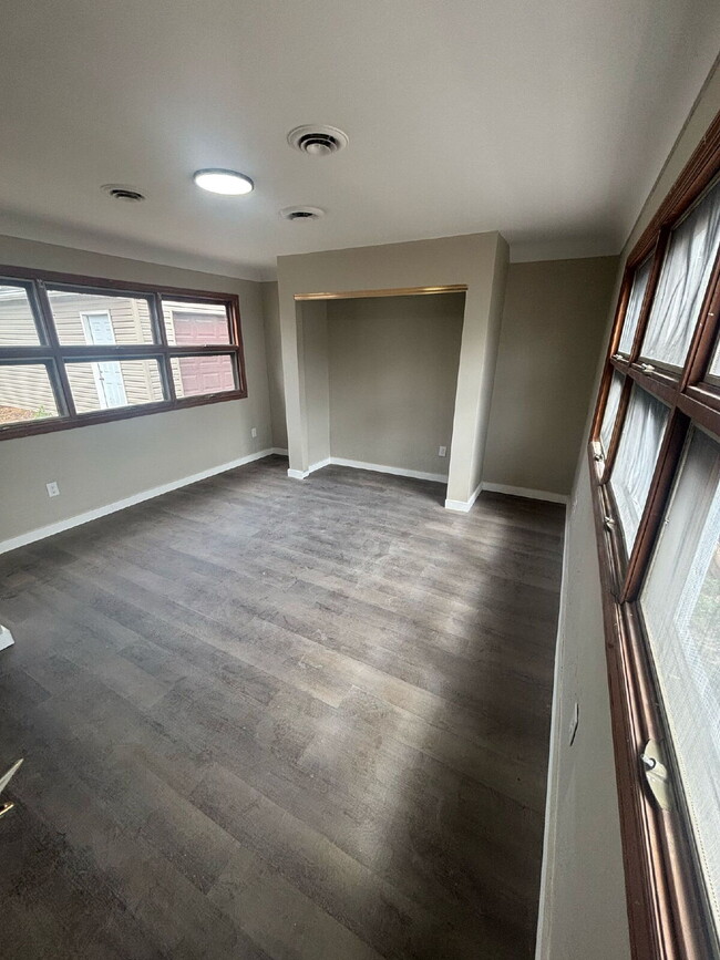 property at 710 St Judith Ln