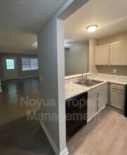 627 South St in Carrollton, GA - Building Photo - Building Photo