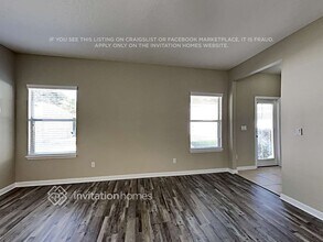 516 Southwood Way in Orange Park, FL - Building Photo - Building Photo