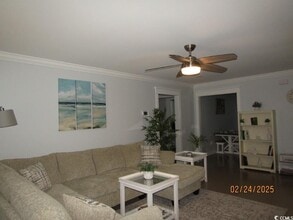 104 Triston Ct in Little River, SC - Building Photo - Building Photo