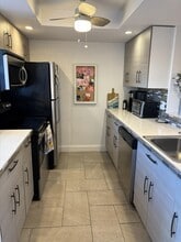 330 NE 26th Ave in Boynton Beach, FL - Building Photo - Building Photo