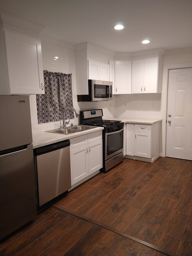 473 Fort Lewis Dr, Unit Newer ADU 1-Bed, 1-Bath