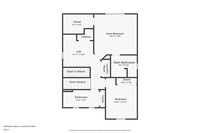 7008 Hollow Oaks Dr in Louisville, KY - Building Photo - Building Photo