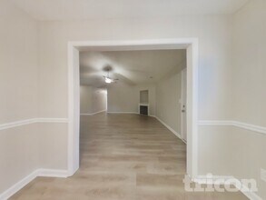 265 Whistle Way in Locust Grove, GA - Building Photo - Building Photo