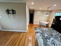1610 Sunnyland St photo'