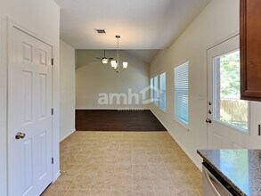 412 Saddlehorn Way in Cibolo, TX - Building Photo - Building Photo