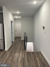 1265 N Newkirk St in Philadelphia, PA - Building Photo - Building Photo