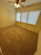 40 Cedarvilla Dr in Rock Hill, SC - Building Photo - Building Photo