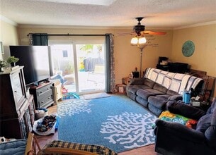 1655 58th Terrace S in St. Petersburg, FL - Building Photo - Building Photo