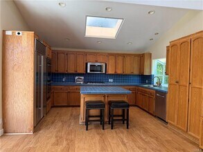 1761 Deerhill Trail in Topanga, CA - Building Photo - Building Photo