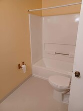 129 Reserve Cir, Unit 101 in Oviedo, FL - Building Photo - Building Photo