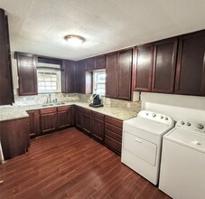1558 Chestnut St in Abilene, TX - Building Photo - Building Photo