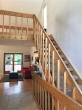 7001 Tiffany Cir in Fayetteville, NY - Building Photo - Building Photo