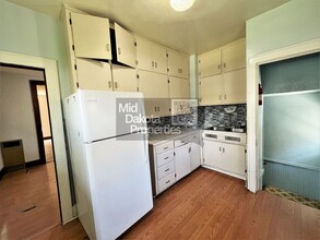 414 W 11th Ave in Mitchell, SD - Building Photo - Building Photo