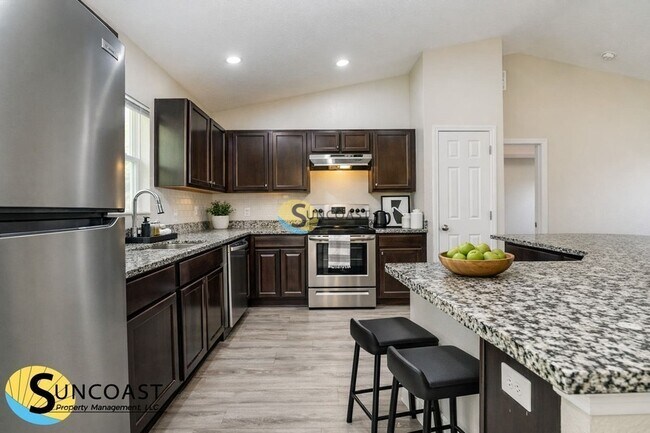 property at 13 Sellner Pl