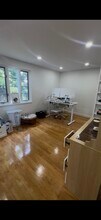 324 Lexington St in Watertown, MA - Building Photo - Building Photo
