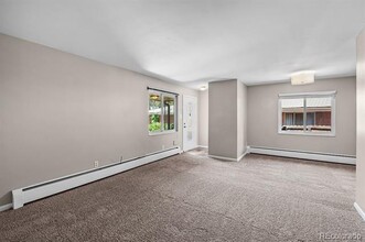 1126 Krameria St in Denver, CO - Building Photo - Building Photo
