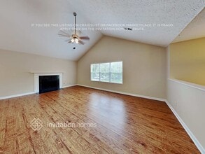 938 Sentry Ct in Lawrenceville, GA - Foto de edificio - Building Photo