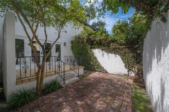 4735 W Vasconia St in Tampa, FL - Building Photo - Building Photo