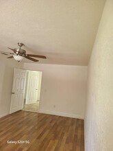 2813 Anne St in Fort Pierce, FL - Building Photo - Building Photo