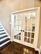 8431 Big Bend Dr in Sugar Land, TX - Building Photo - Building Photo