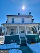 2606 Penn Ave in West Lawn, PA - Building Photo - Building Photo
