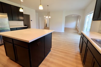 9207 Foudray Cir N in Avon, IN - Building Photo - Building Photo