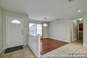 4915 Elswood Mist in San Antonio, TX - Building Photo - Building Photo