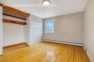 864 Millersport Hwy in Buffalo, NY - Building Photo - Building Photo