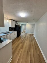 1320 S Oleander Ave in Sanford, FL - Building Photo - Building Photo