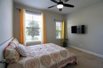 14286 Winecup Dr in Frisco, TX - Building Photo - Building Photo