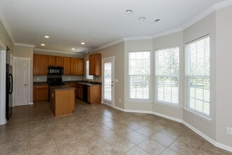 1020 Duck Point Dr in Concord, NC - Building Photo - Building Photo
