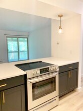 2707 Valmont Rd in Boulder, CO - Building Photo - Building Photo
