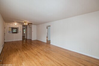 1322 W Lunt Ave in Chicago, IL - Building Photo - Building Photo
