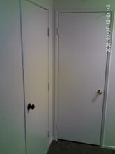 1113 Seabreeze Way in Lompoc, CA - Foto de edificio - Building Photo